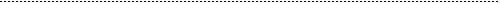 1940 Census